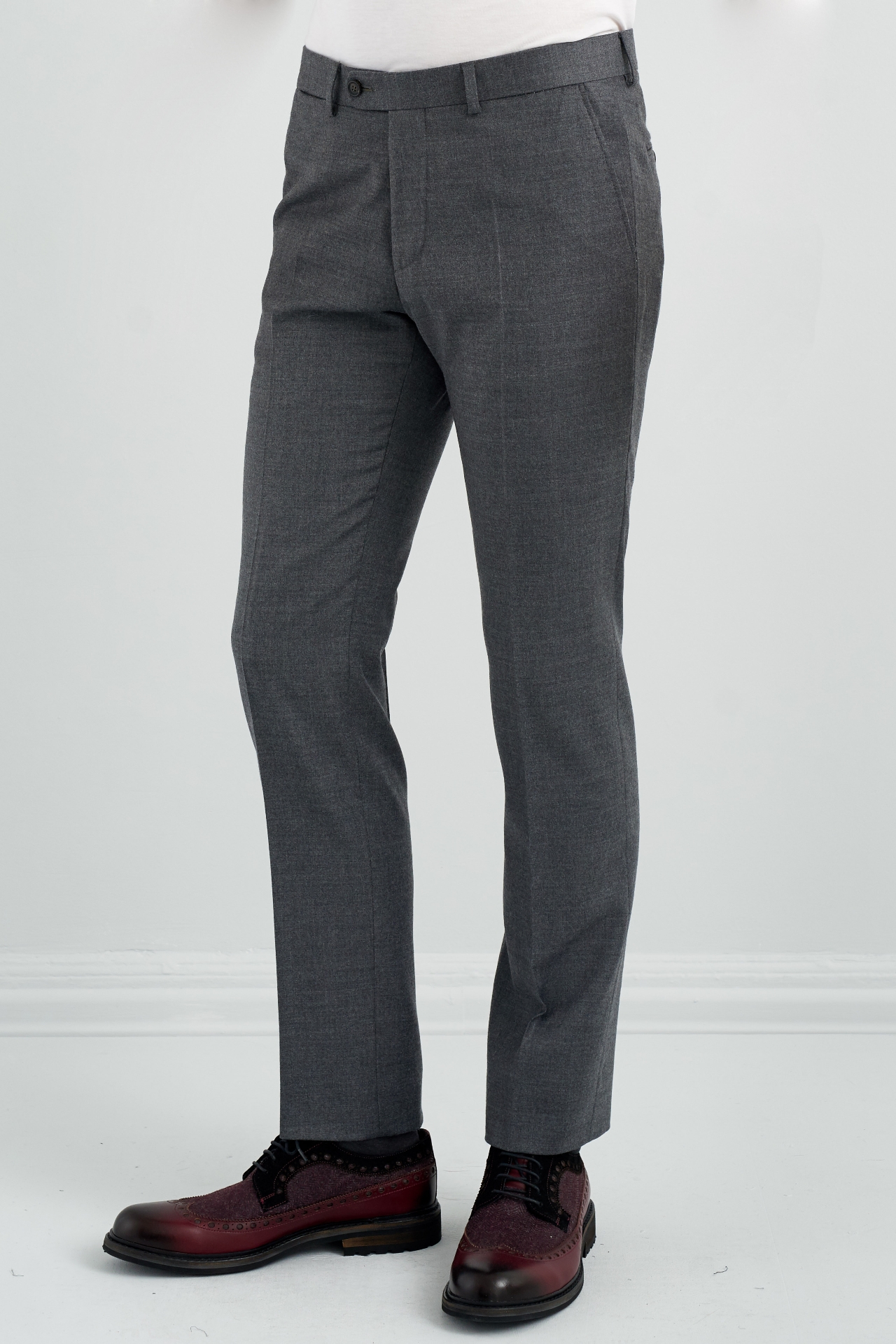 Picture of Giovane G. Designers Trousers