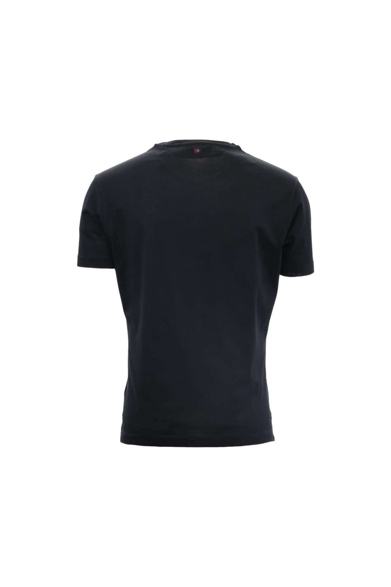 Picture of Giovane Gentile T-shirt
