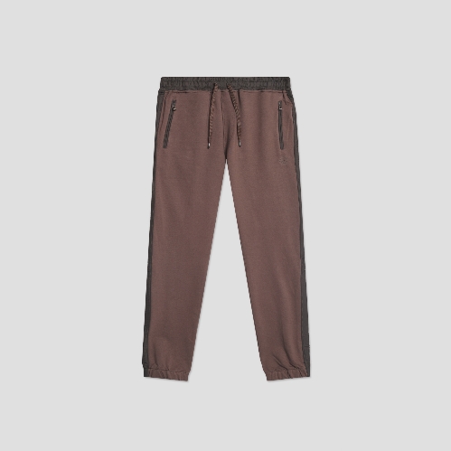 Picture of Giovane G. Designers Eşofman Alt