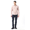 Picture of Giovane Gentile Shirt