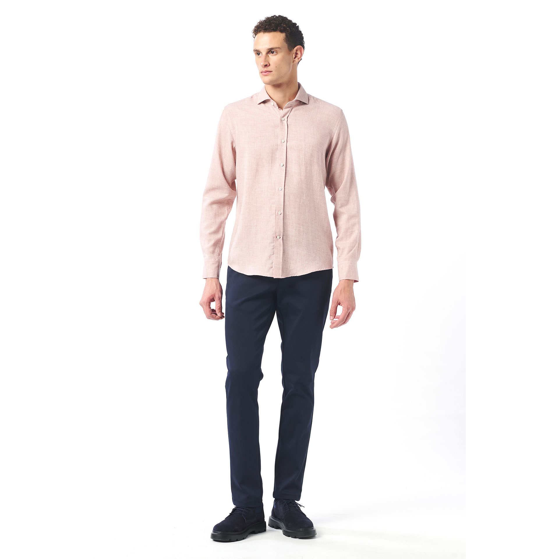 Picture of Giovane Gentile Shirt