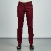 Picture of Giovane G. Designers Trousers Casual