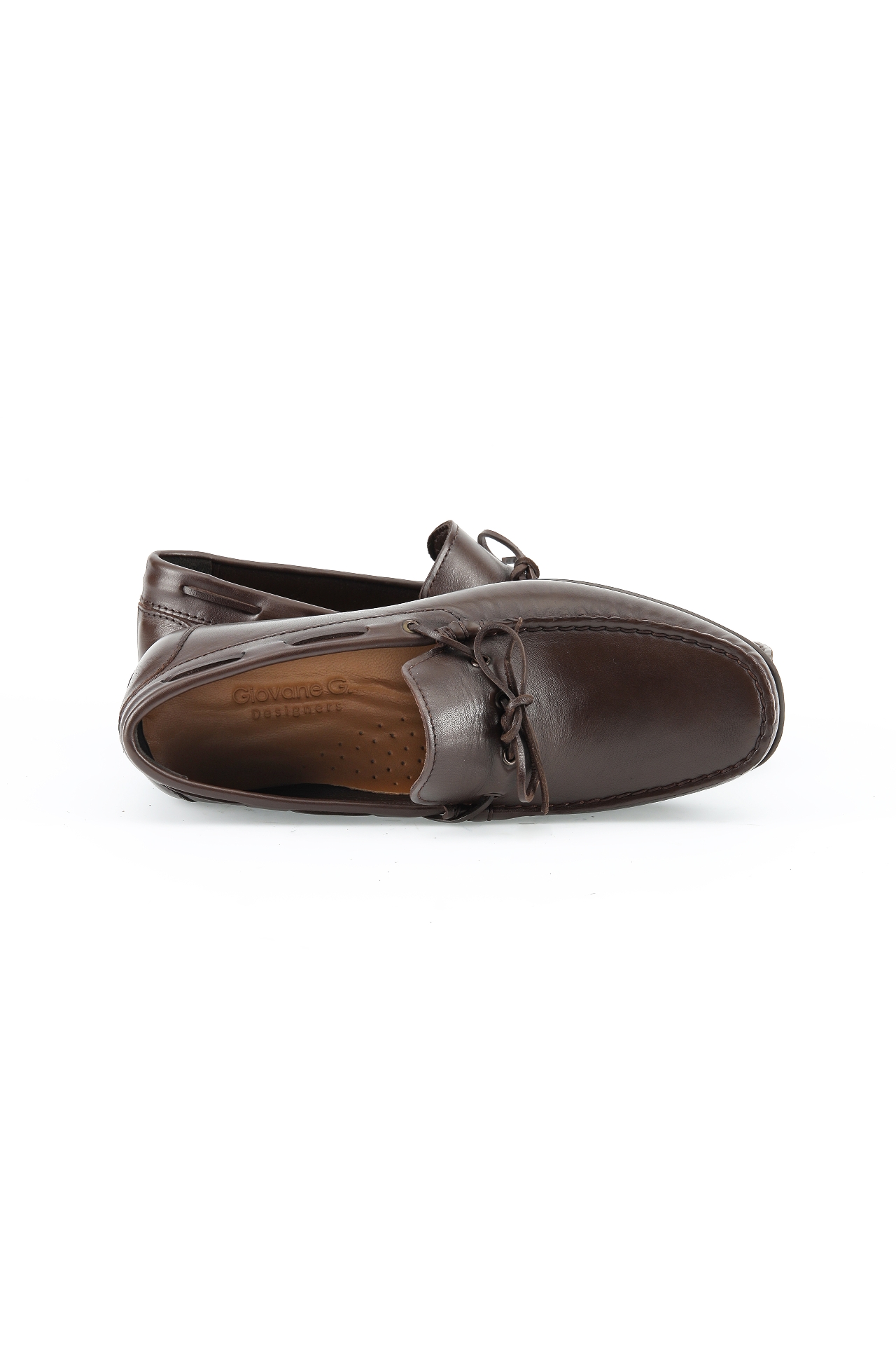 Picture of Giovane G. Designers Shoes