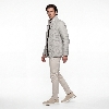 Picture of Giovane Gentile Mont / Kaban