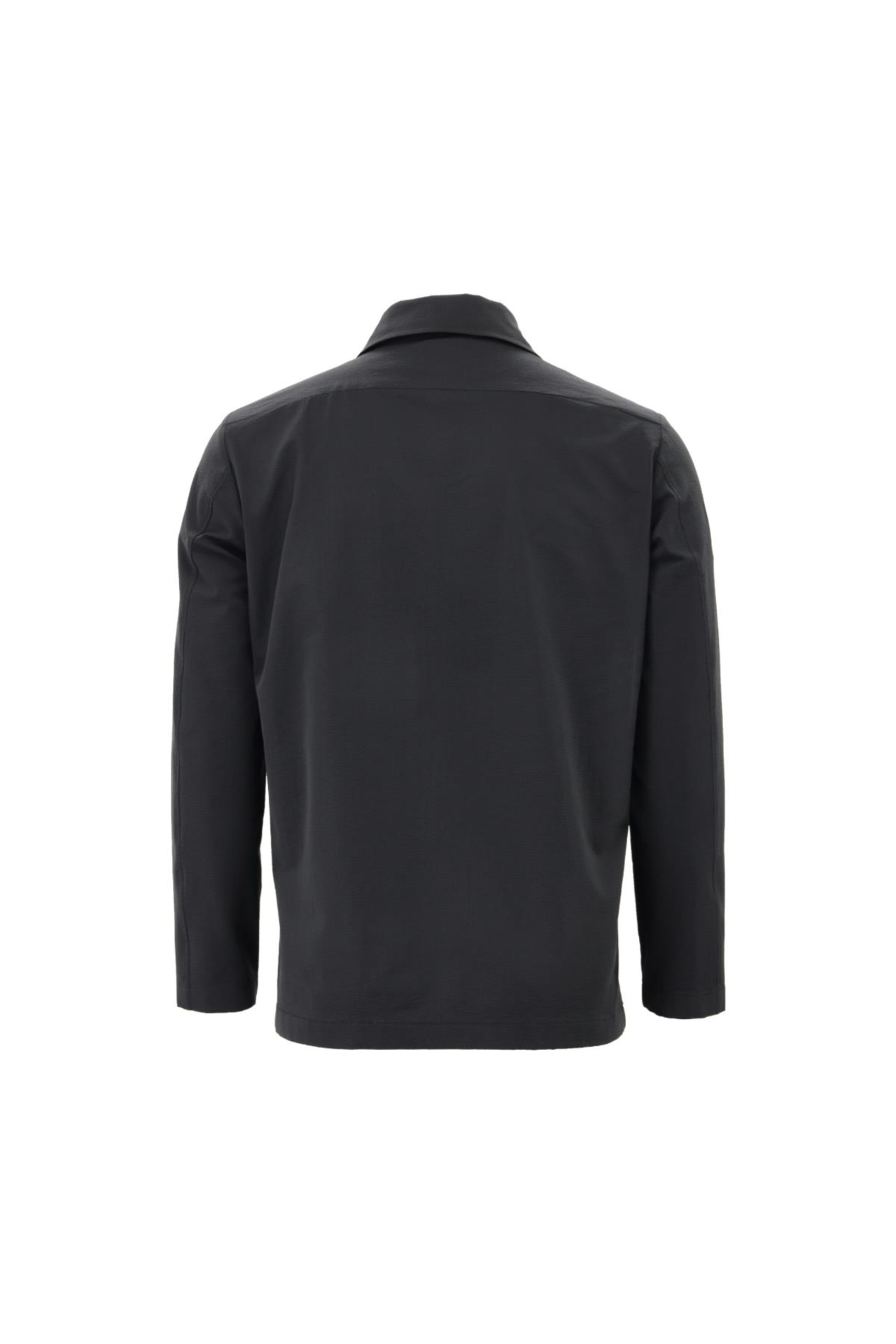 Resim Giovane G. Designers Ceket