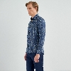 Picture of Giovane Gentile Shirt