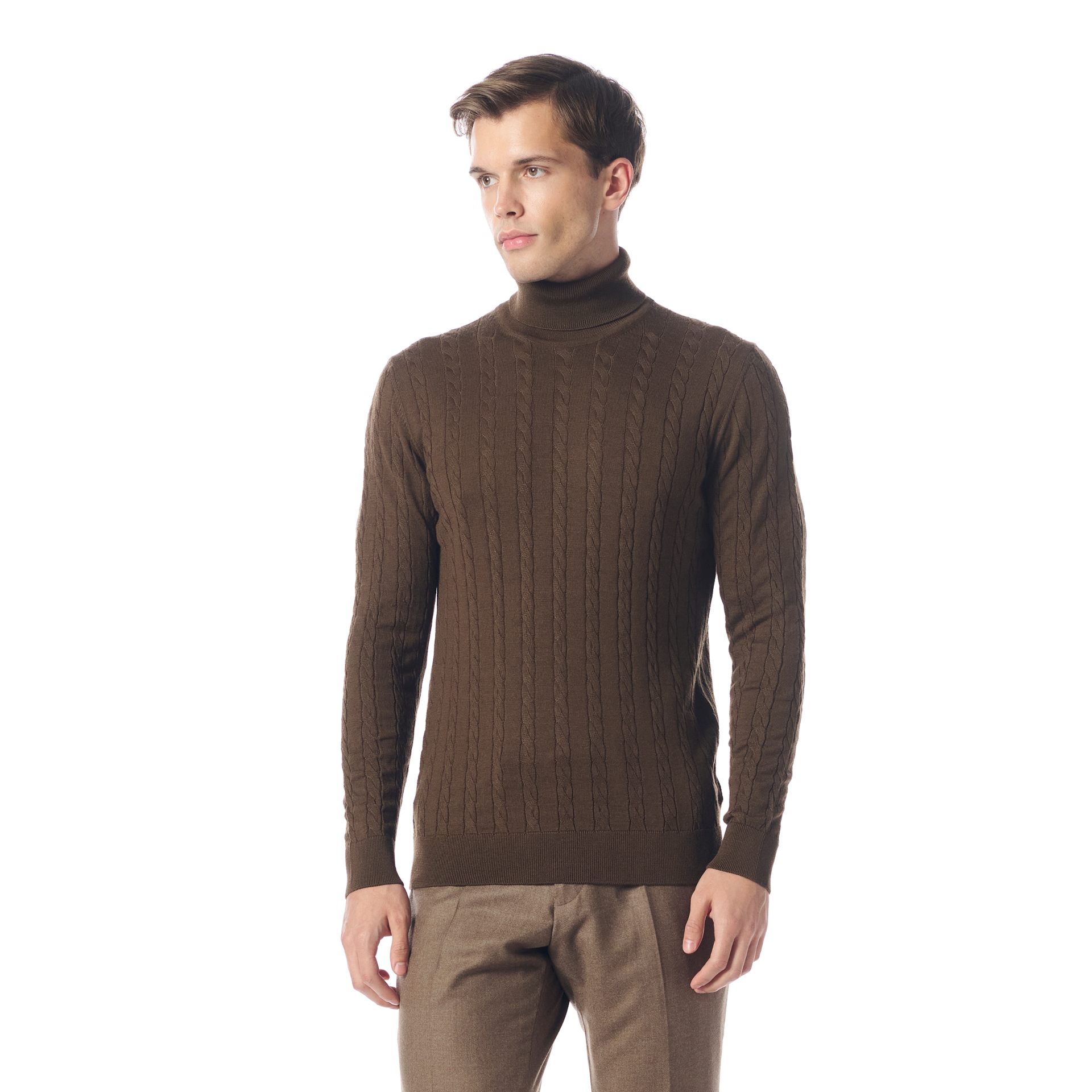 Picture of Giovane G. Designers Triko