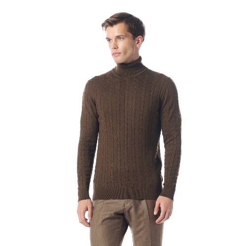 Picture of Giovane G. Designers Triko