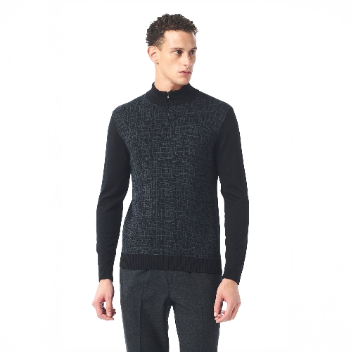 Resim Giovane G. Designers Triko