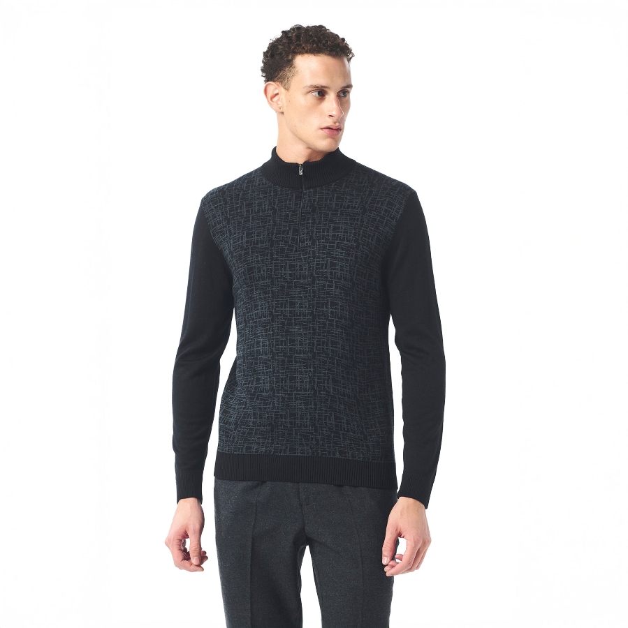 Picture of Giovane G. Designers Tricot