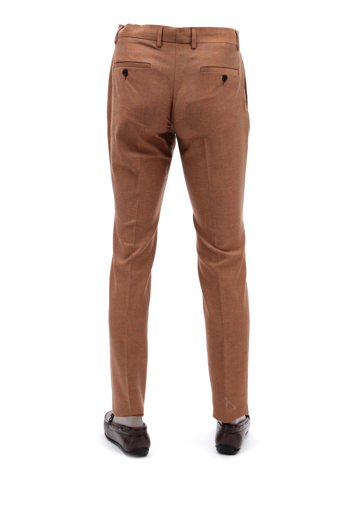 Resim Giovane G. Designers Pantolon