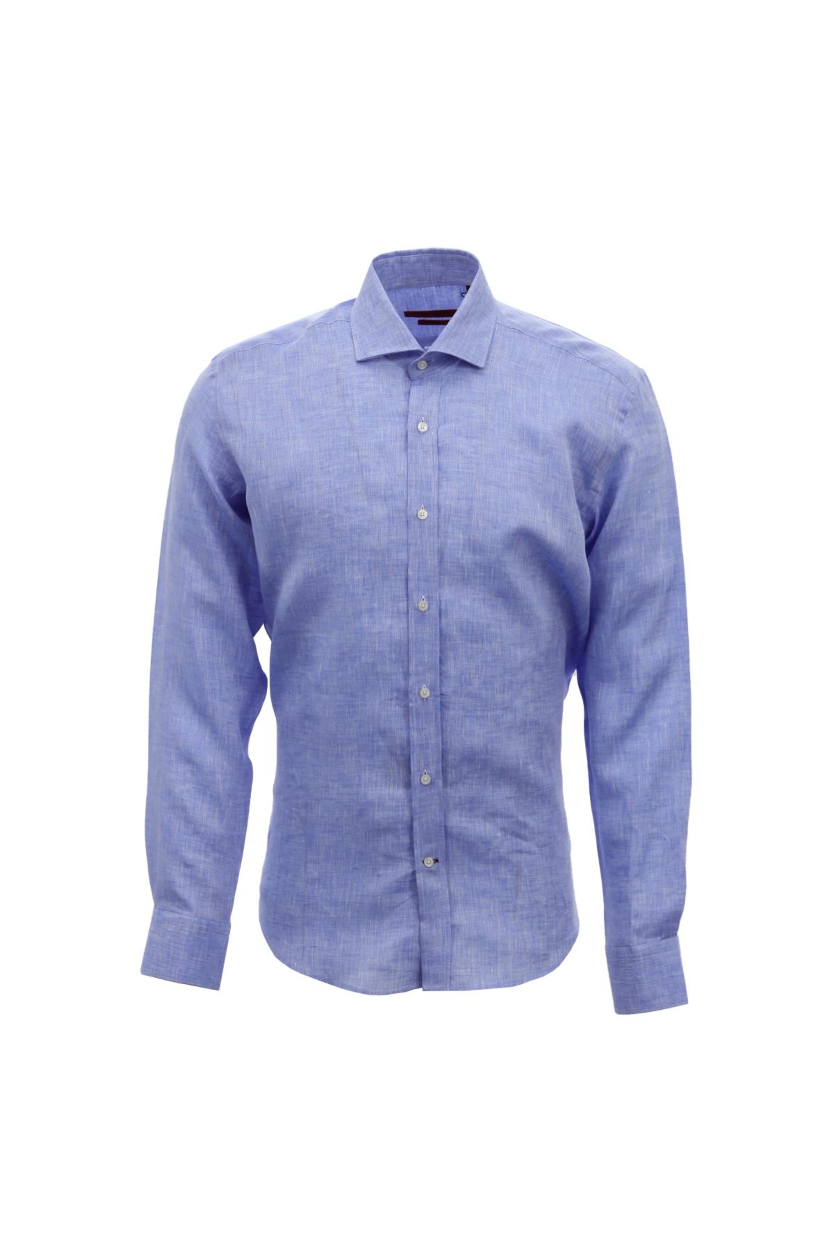 Picture of Giovane Gentile Shirt