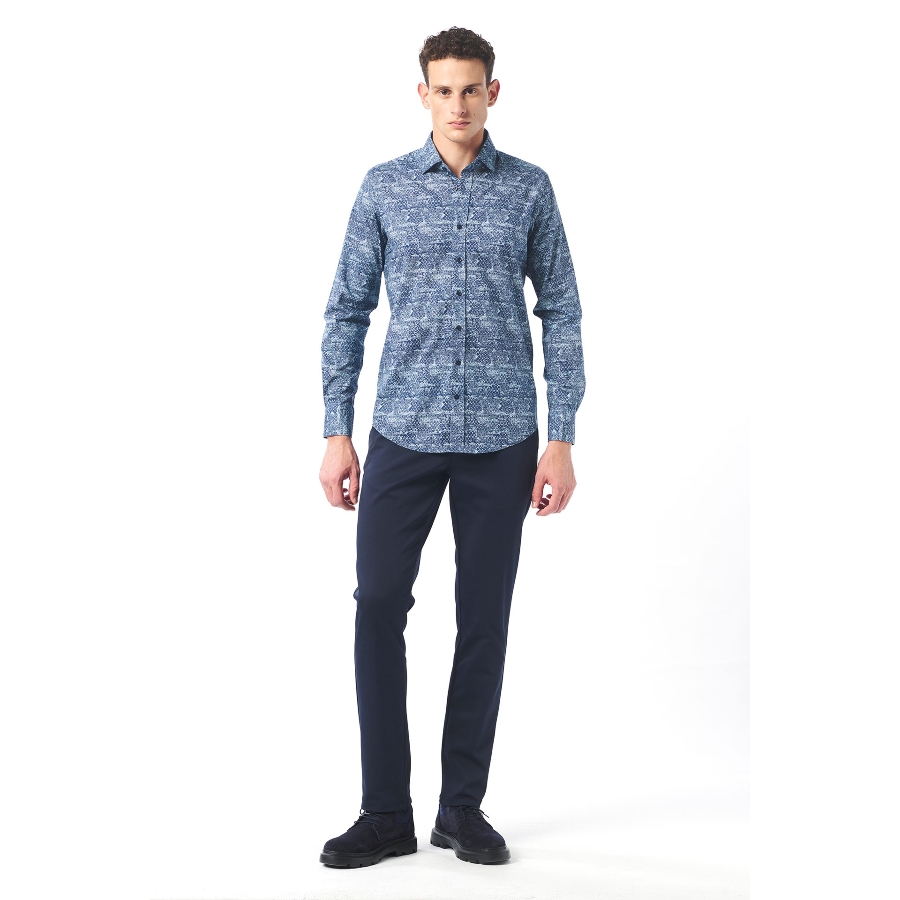 Picture of Giovane Gentile Shirt