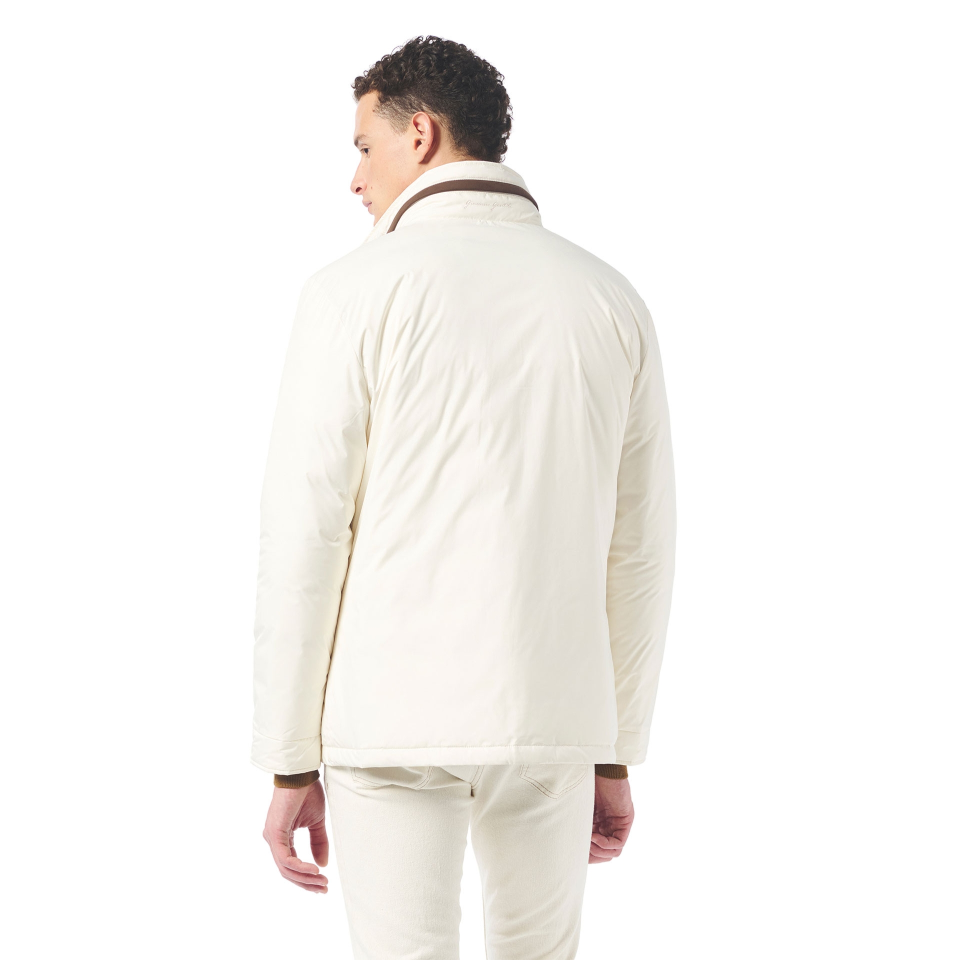 Resim Giovane Gentile Mont / Kaban