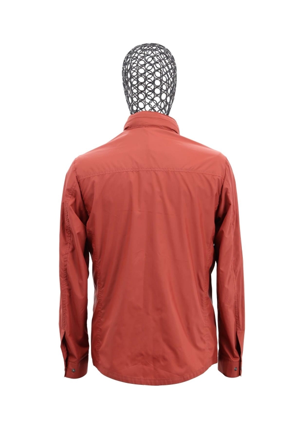 Picture of Giovane Gentile Coat Jacket