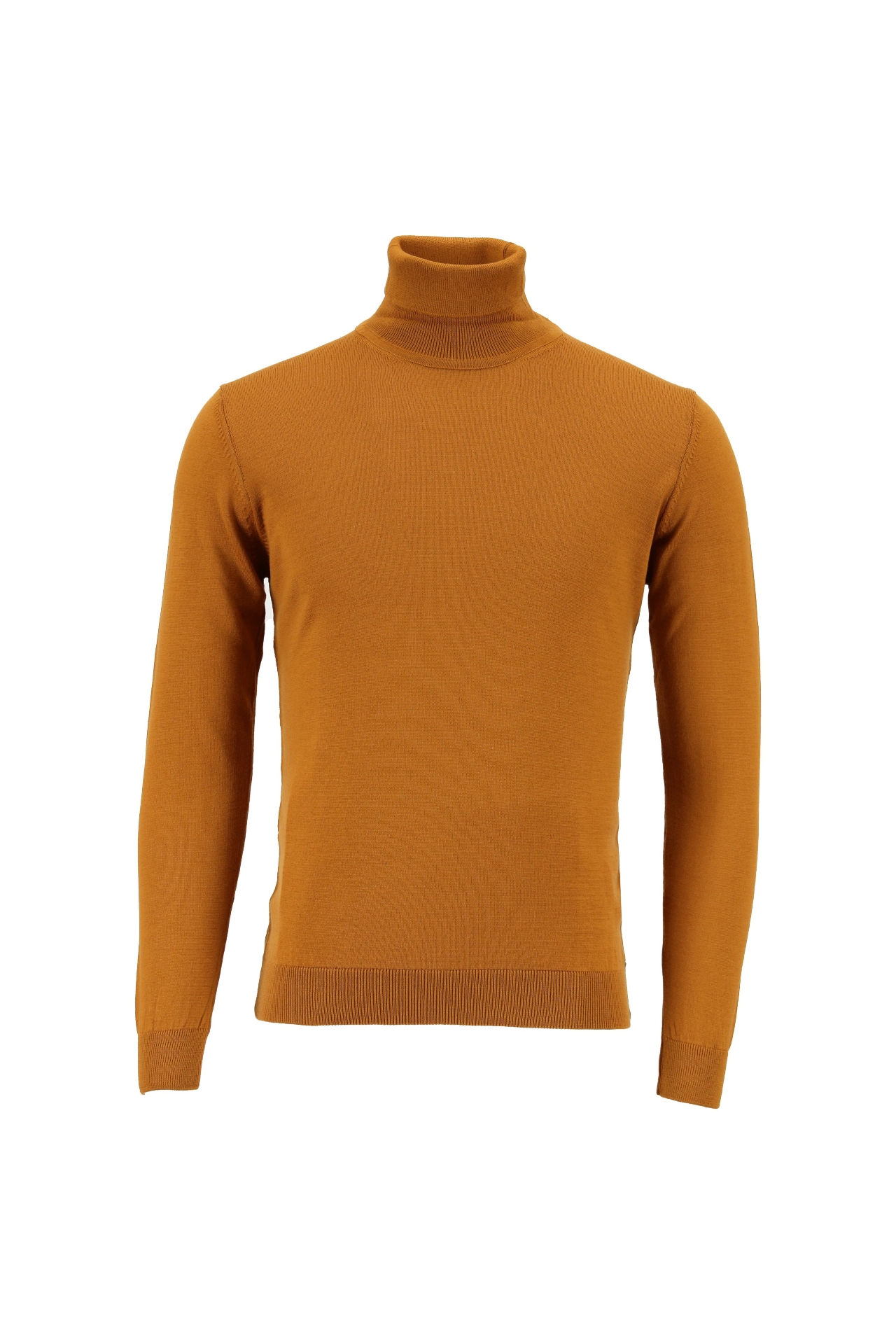 Picture of Giovane G. Designers Tricot