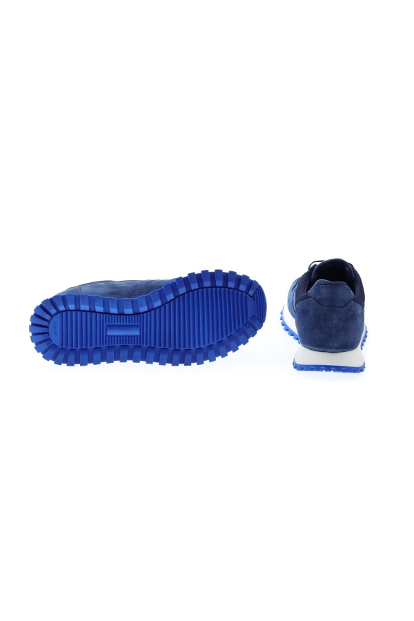 Picture of Giovane Gentile Shoes
