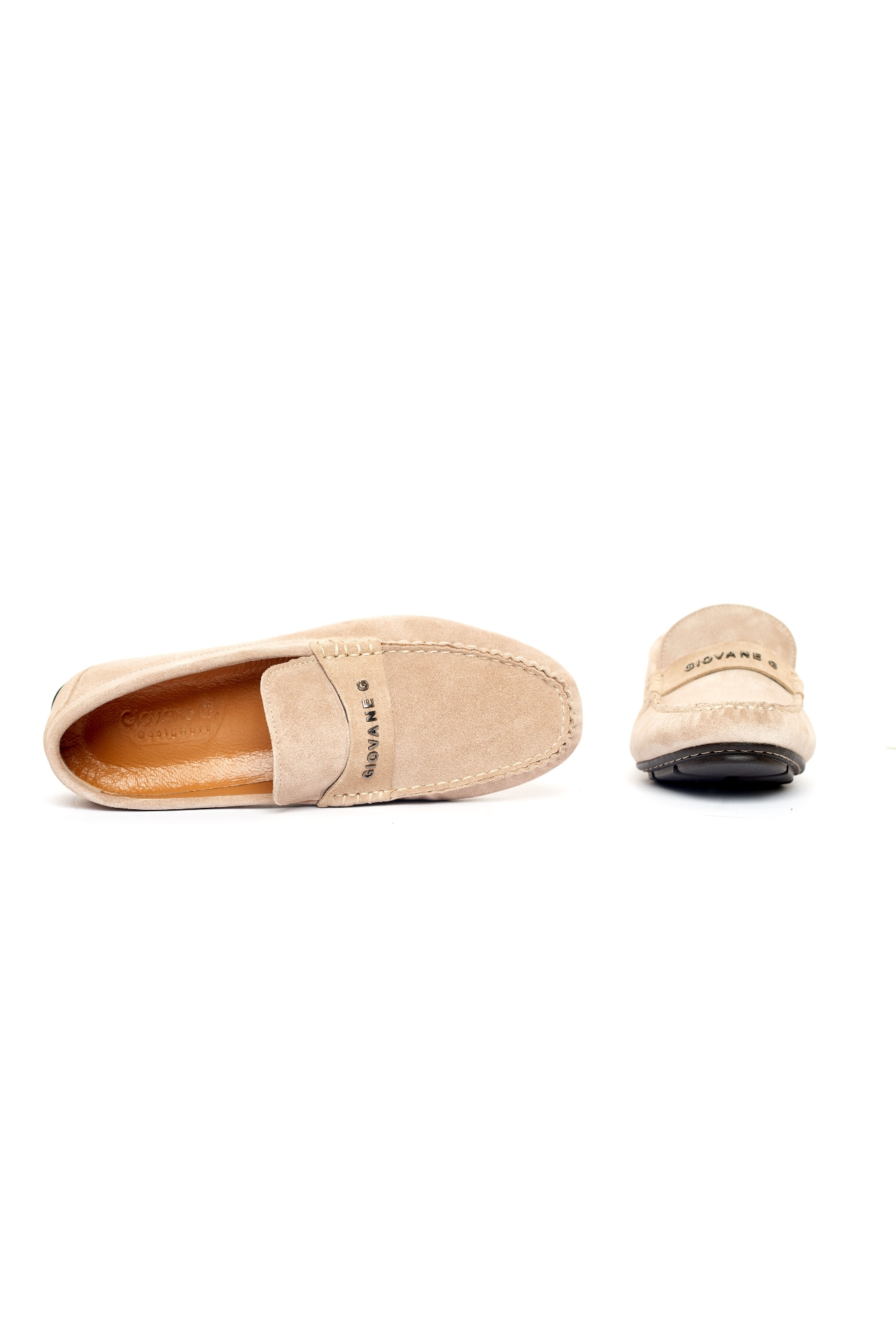 Picture of Giovane G. Designers Shoes
