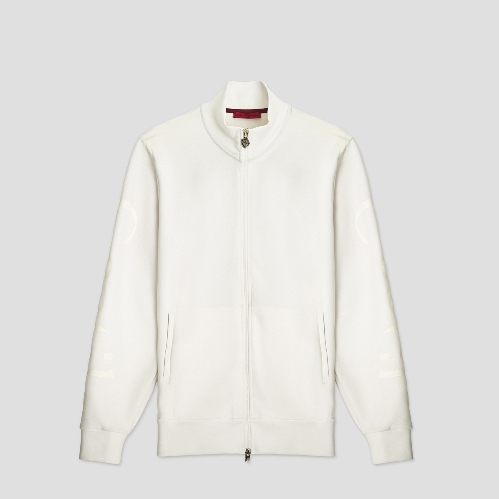 Resim Giovane Gentile Eşofman Üst