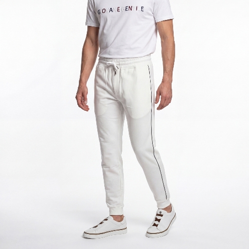 Picture of Giovane G. Designers Eşofman Alt