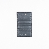 Picture of Giovane G. Designers wallet