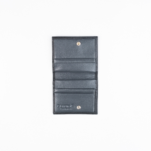 Picture of Giovane G. Designers Cüzdan