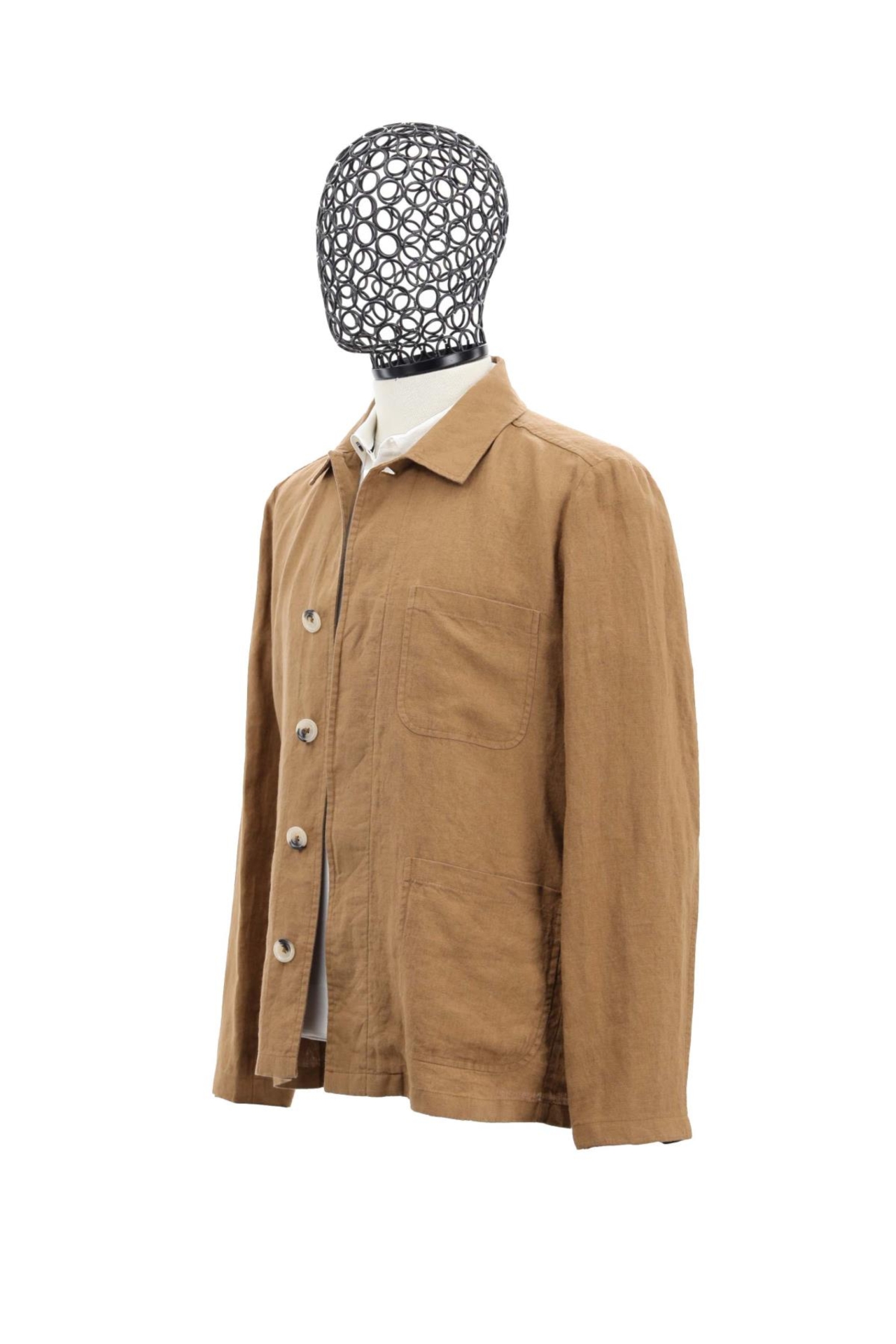 Picture of Giovane Gentile Jacket