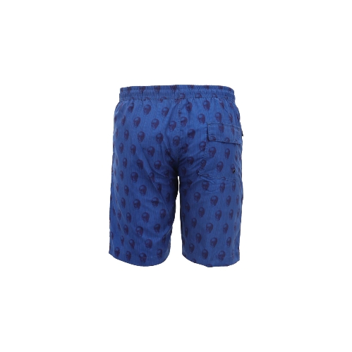 Resim Giovane G. Designers Şort