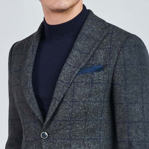 Picture of Giovane G. Designers Suit