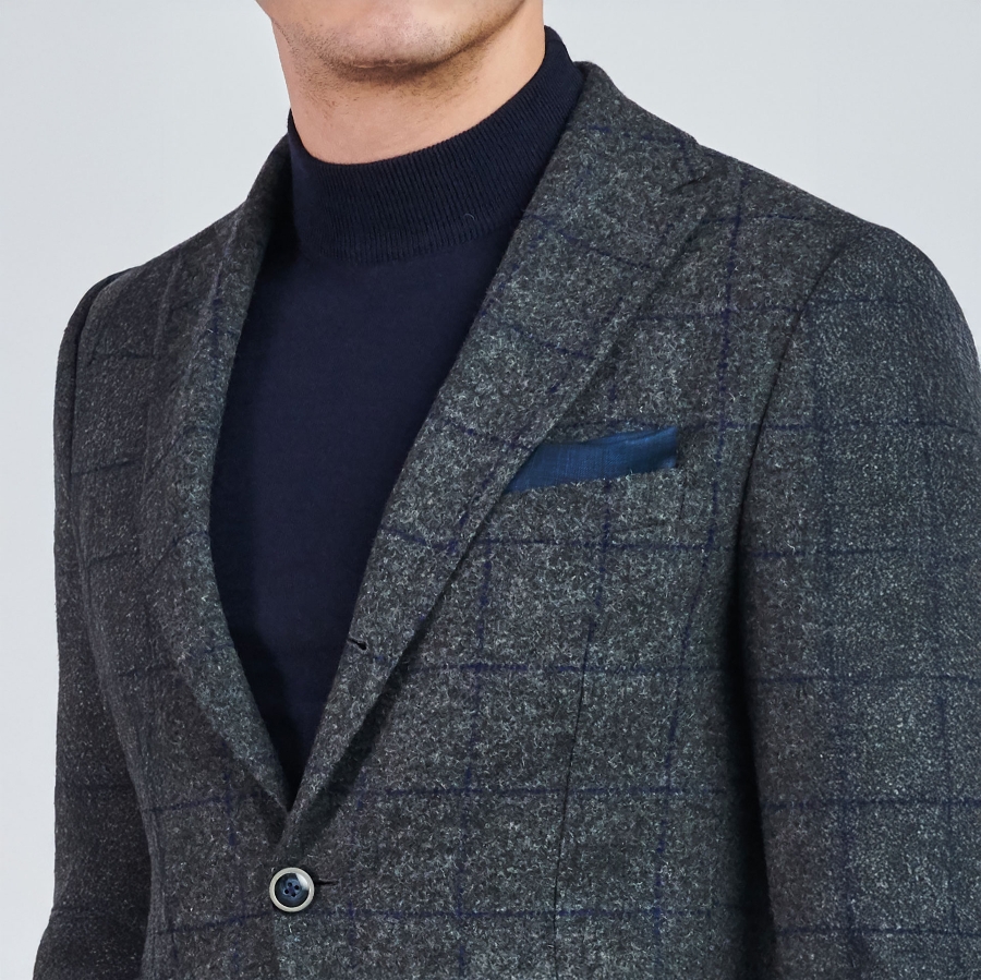 Resim Giovane G. Designers Takım Elbise