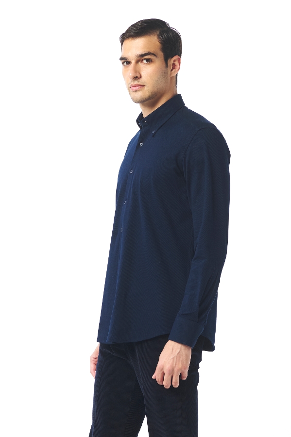 Picture of Giovane Gentile Shirt