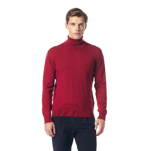 Resim Giovane G. Designers Triko