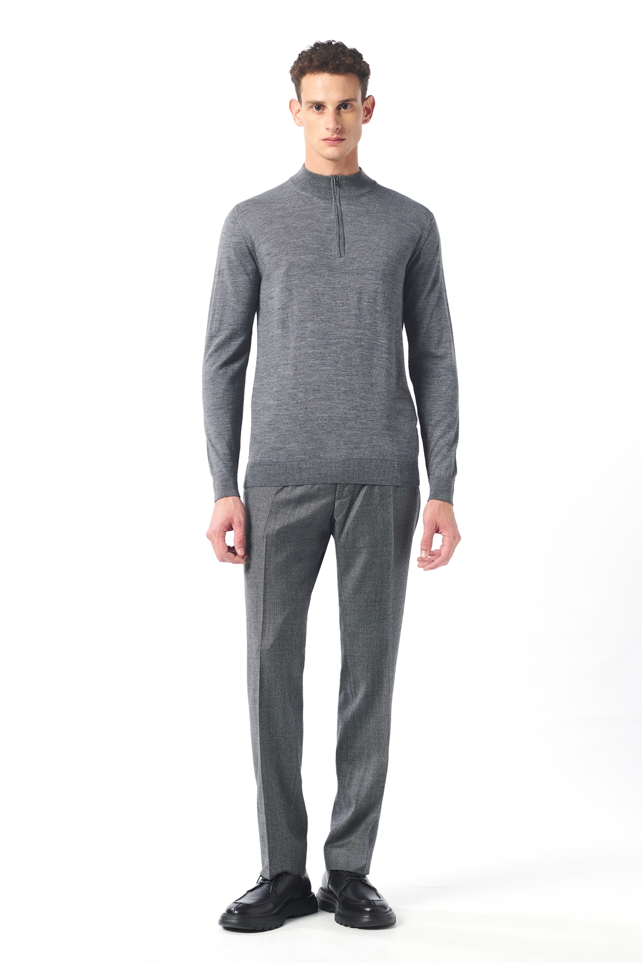 Picture of Giovane G. Designers Tricot