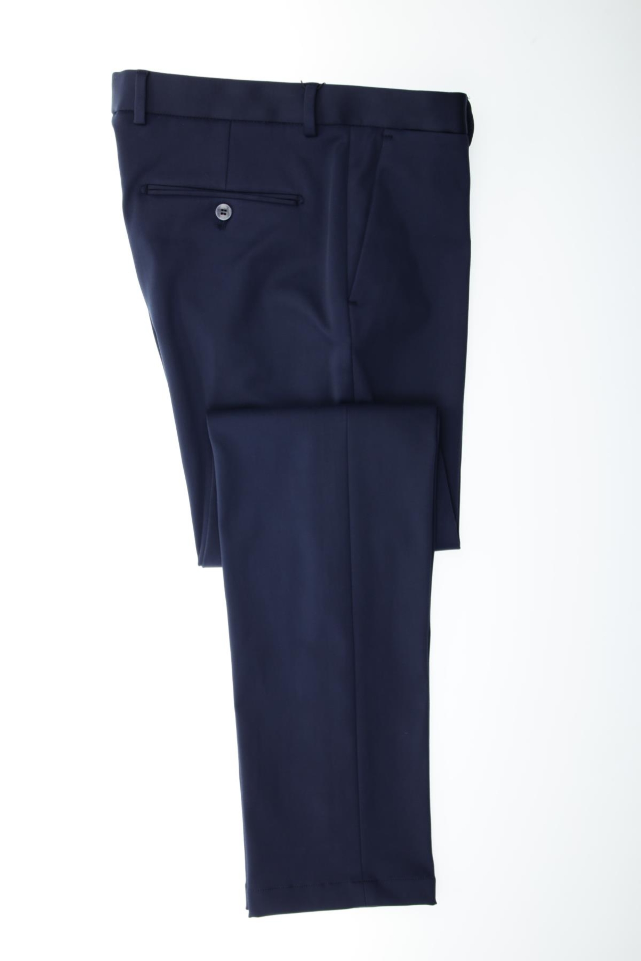 Resim Giovane Gentile Pantolon Casual