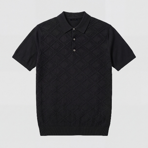 Picture of Giovane G. Designers Triko