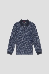 Picture of Giovane G. Designers T-shirt
