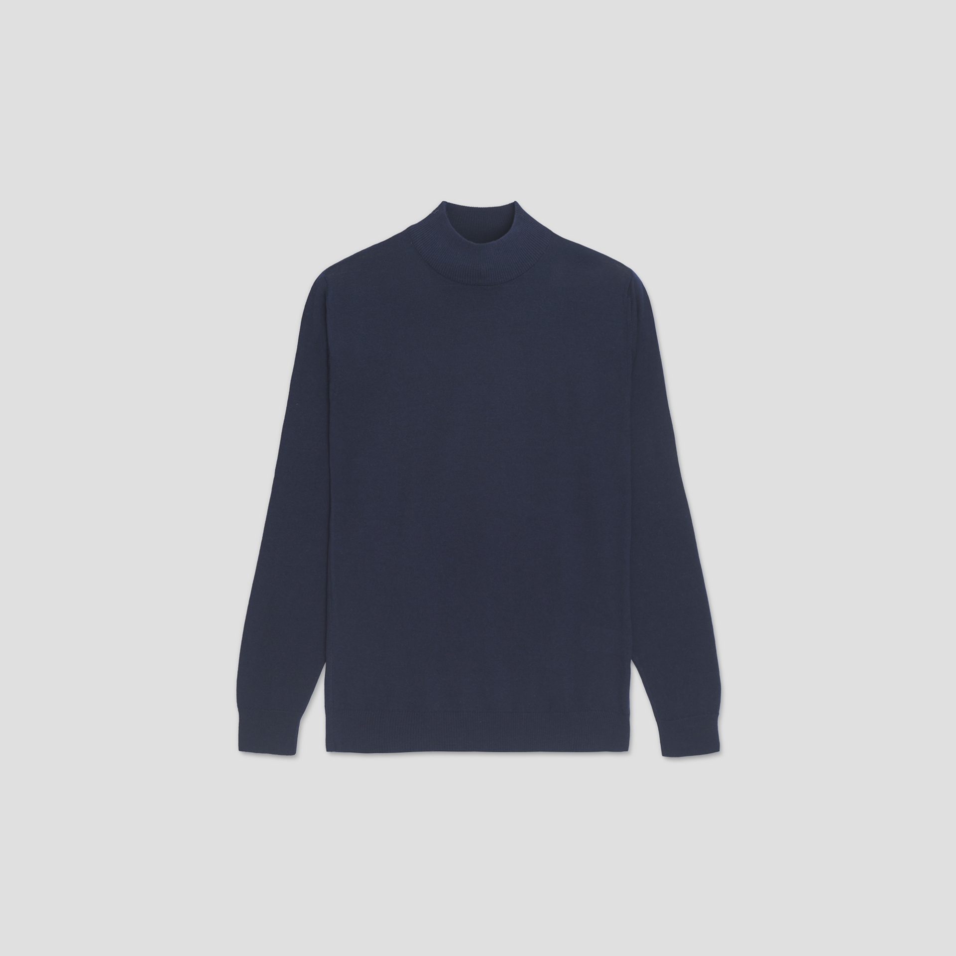 Resim Giovane Gentile Triko