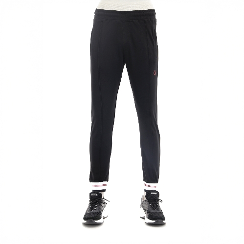 Picture of Giovane G. Designers Eşofman Alt