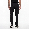 Picture of Giovane Gentile Pantolon (Basic Series)