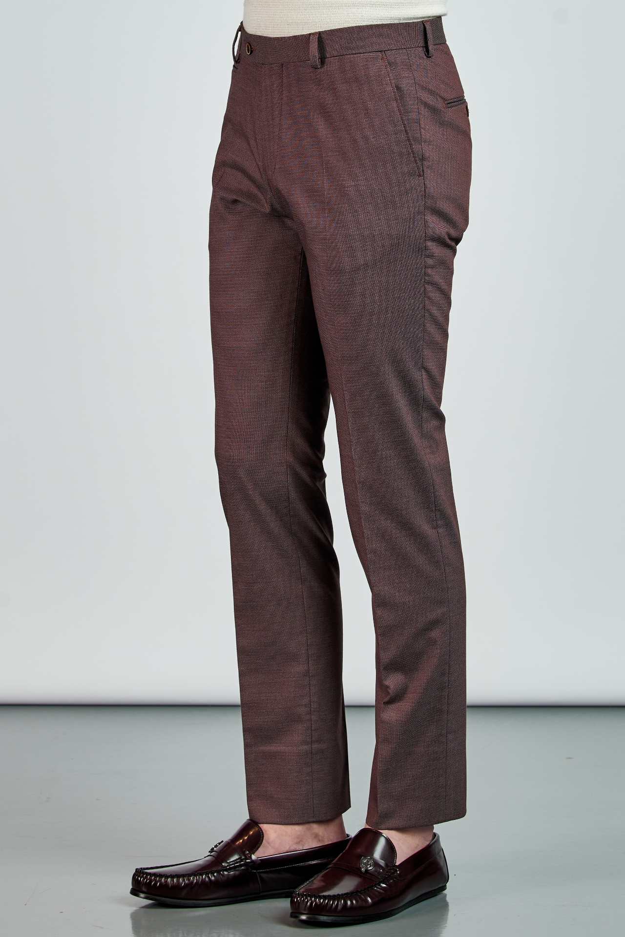 Picture of Giovane G. Designers Trousers