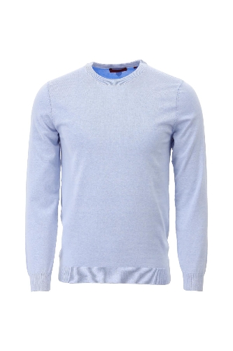 Picture of Giovane Gentile Tricot