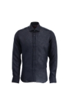 Picture of Giovane Gentile Shirt