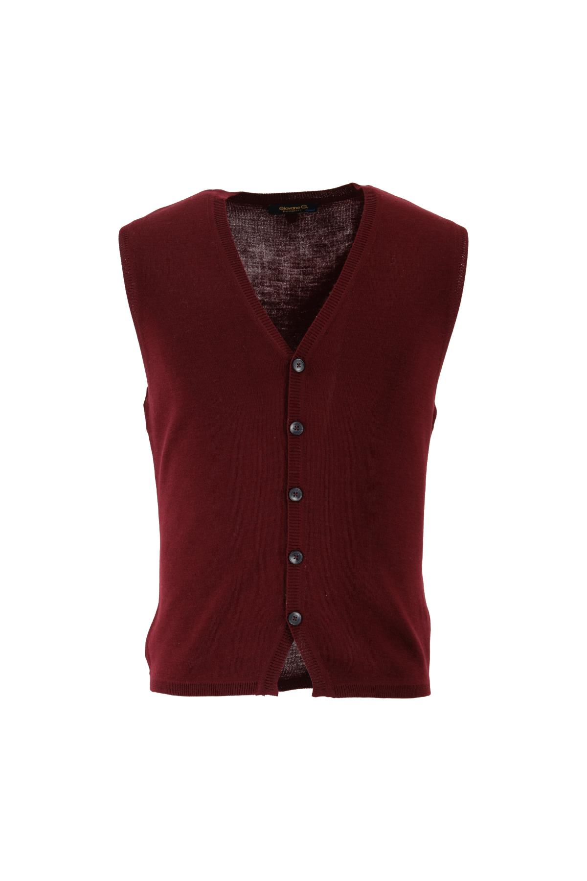 Picture of Giovane G. Designers Tricot