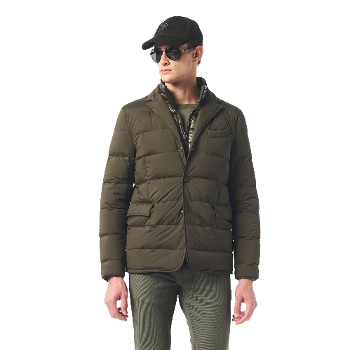 Picture of Giovane Gentile Coat Jacket