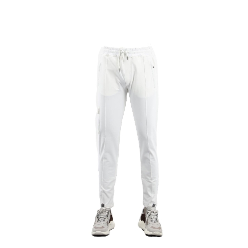 Picture of Giovane G. Designers Eşofman Alt