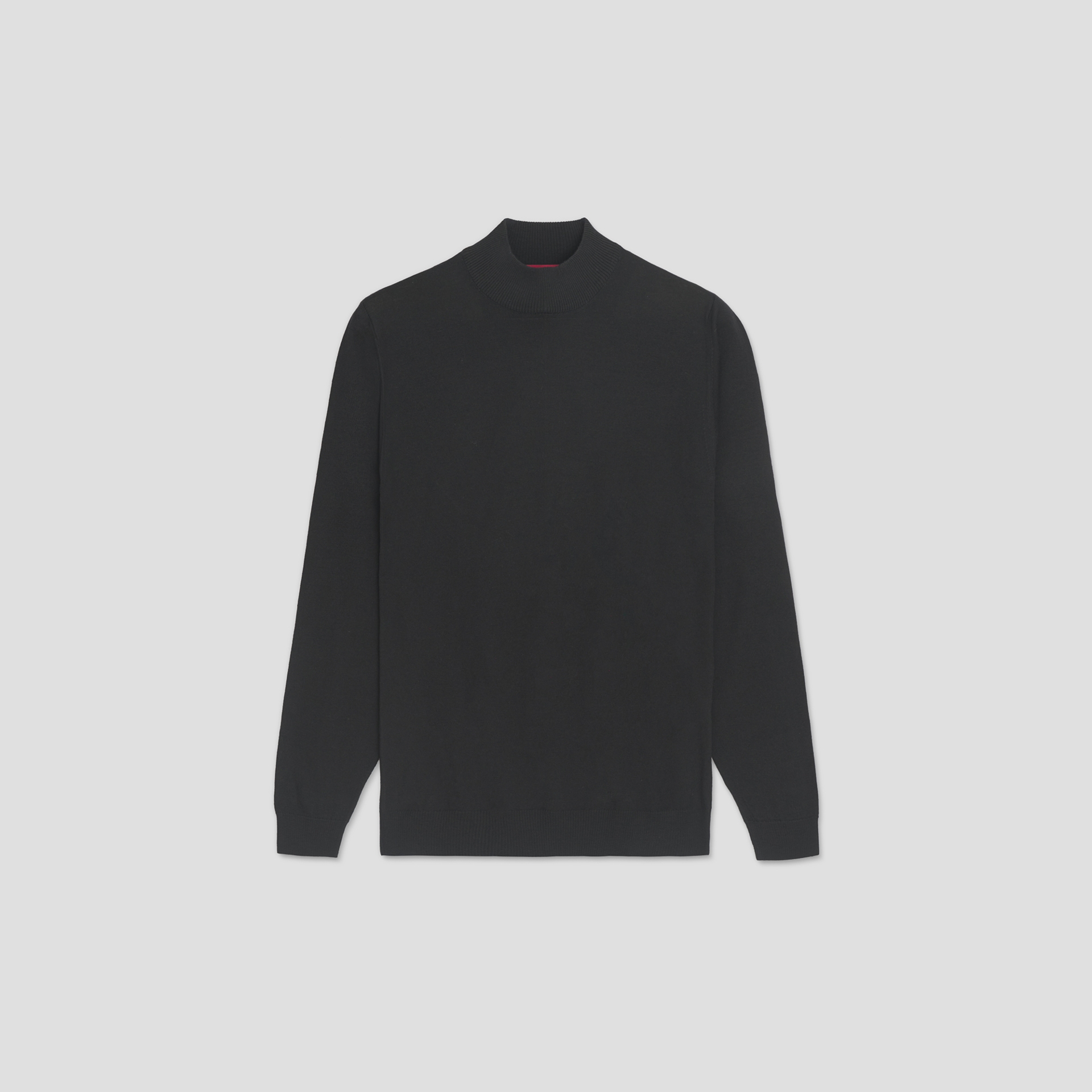 Resim Giovane Gentile Triko