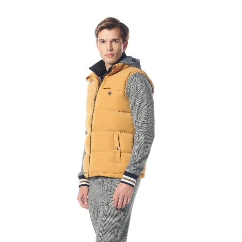 Picture of Giovane G. Designers Vest/Coat