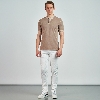 Resim Giovane Gentile T-Shirt