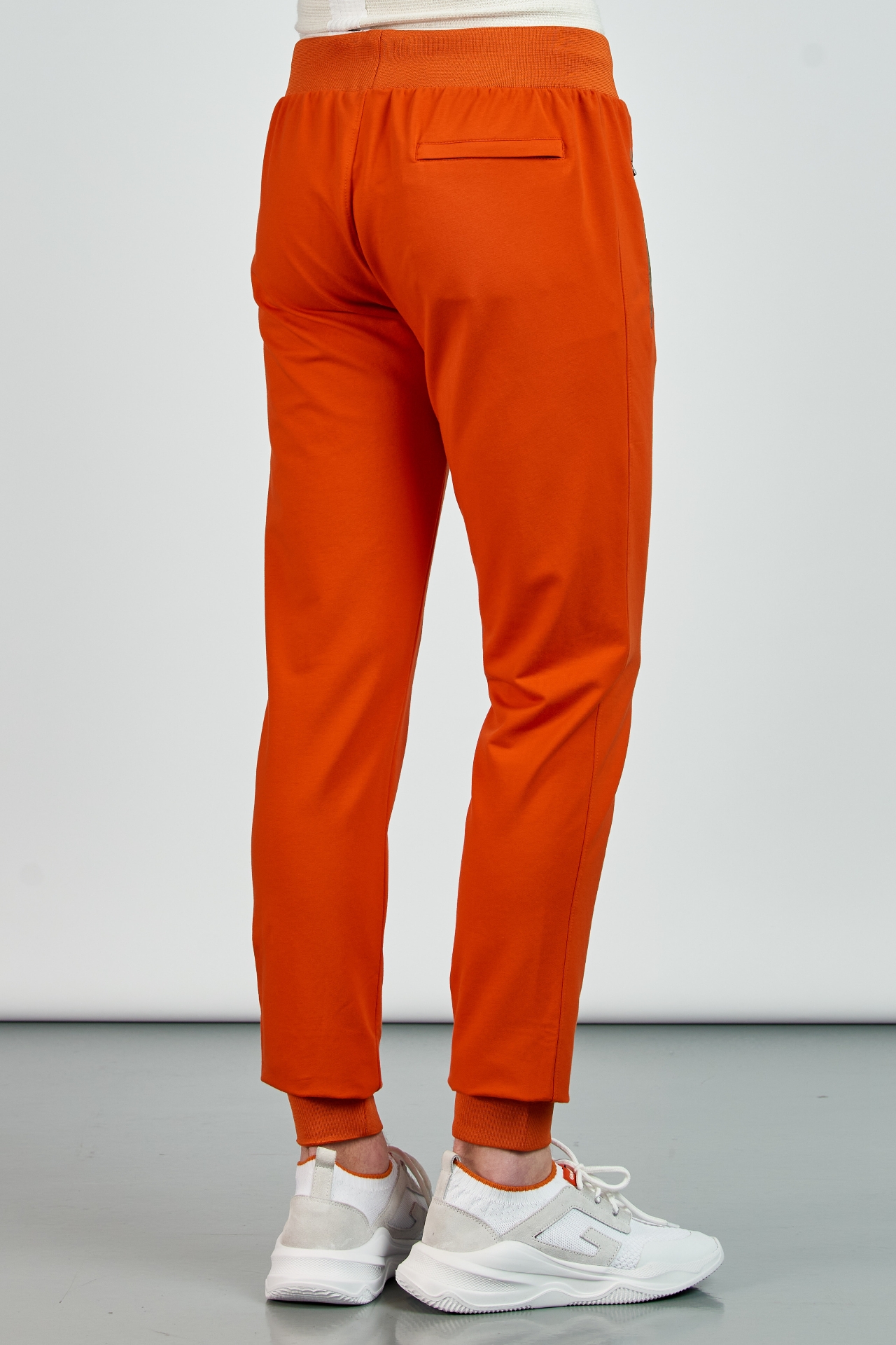 Picture of Giovane G. Designers Sweatpants