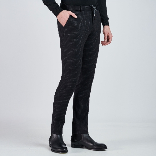 Resim Giovane Gentile Pantolon